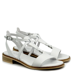 Босоножки женские Nero Giardini 615895-1 Fb