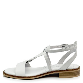 Босоножки женские Nero Giardini 615895-1 Fb