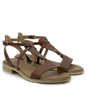 Босоножки женские Nero Giardini 615895 Fb