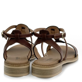 Босоножки женские Nero Giardini 615895 Fb