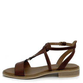 Босоножки женские Nero Giardini 615895 Fb