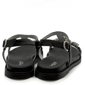 Босоножки женские Nero Giardini 615931 Fb