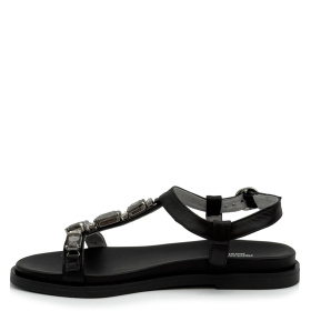 Босоножки женские Nero Giardini 615931 Fb