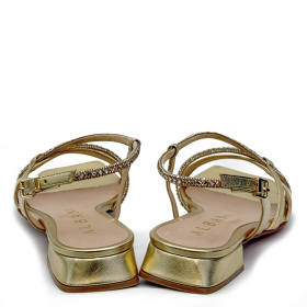 Босоножки женские Albano 5626 Fb