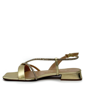 Босоножки женские Albano 5626 Fb