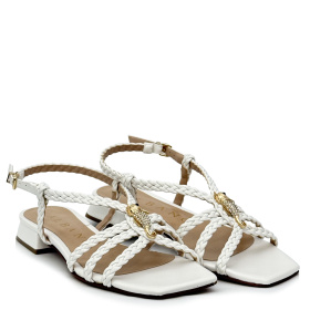 Босоножки женские Albano 5623 Fb