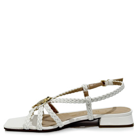 Босоножки женские Albano 5623 Fb