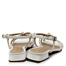 Босоножки женские Albano 5623 Fb