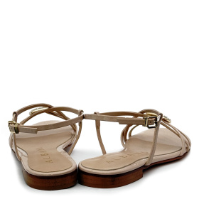 Босоножки женские Albano 5677 Fb