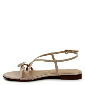 Босоножки женские Albano 5677 Fb