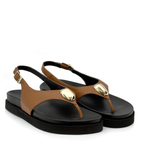 Босоножки женские Angel Alarcon 26088 Fb