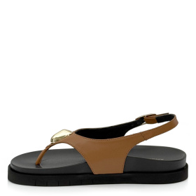 Босоножки женские Angel Alarcon 26088 Fb