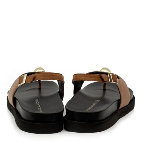 Босоножки женские Angel Alarcon 26088 Fb