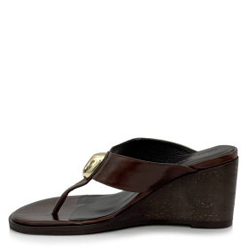 Шлепанцы женские Angel Alarcon 26092 Fb