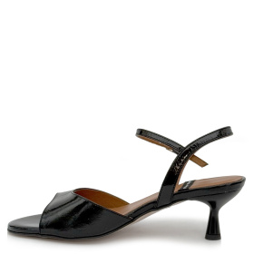 Босоножки женские Angel Alarcon 26040 Fb