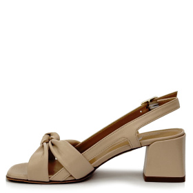 Босоножки женские Giovanni Fabiani 26337 Fb