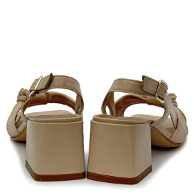 Босоножки женские Giovanni Fabiani 26337 Fb