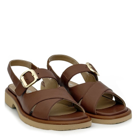 Босоножки женские Giovanni Fabiani 26350 Fb