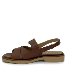 Босоножки женские Giovanni Fabiani 26350 Fb