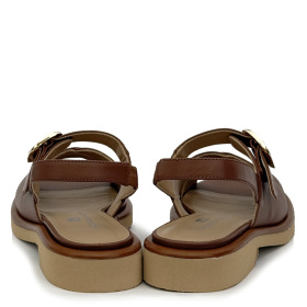 Босоножки женские Giovanni Fabiani 26350 Fb