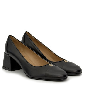 Туфли женские Giovanni Fabiani 26379 Fb