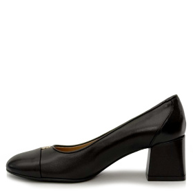 Туфли женские Giovanni Fabiani 26379 Fb