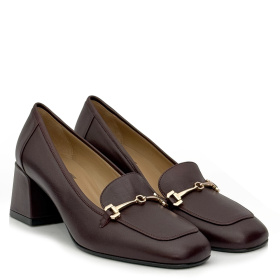 Туфли женские Giovanni Fabiani 26327 Fb