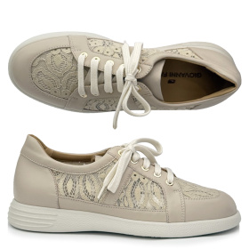 Кеды женские Giovanni Fabiani 26368 Fb