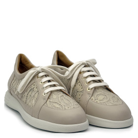 Кеды женские Giovanni Fabiani 26368 Fb