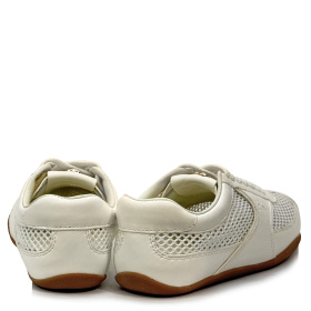 Кеды женские Helena Soretti Felice 2605 Fb