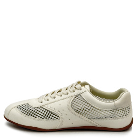 Кеды женские Helena Soretti Felice 2605 Fb