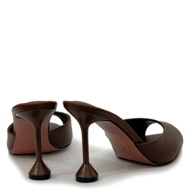 Шлепанцы женские Helena Soretti Erika 2604 Fb