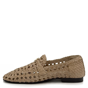 Лоферы женские Helena Soretti Nona 2601 Fb