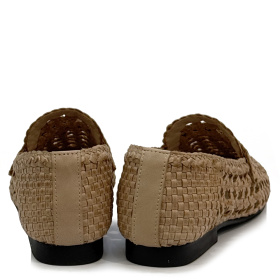 Лоферы женские Helena Soretti Nona 2601 Fb