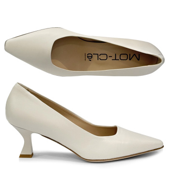 Туфли женские Mot-Cle 3220-1 Fb
