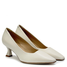 Туфли женские Mot-Cle 3220-1 Fb