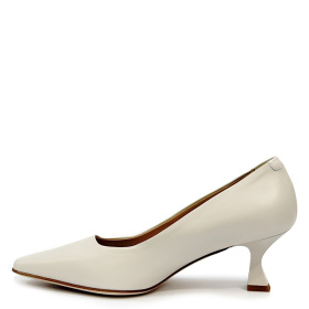 Туфли женские Mot-Cle 3220-1 Fb