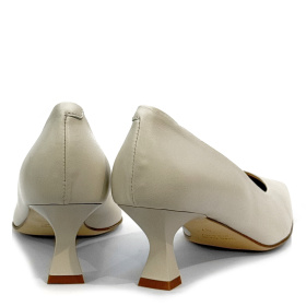 Туфли женские Mot-Cle 3220-1 Fb