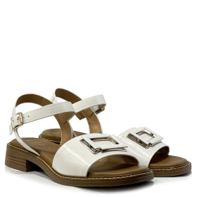 Босоножки женские Repo 30222 Fb