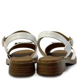 Босоножки женские Repo 30222 Fb