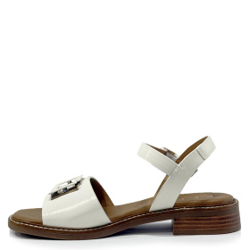 Босоножки женские Repo 30222 Fb