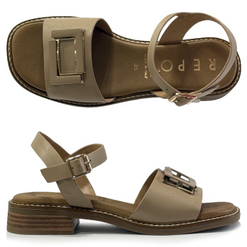 Босоніжки жіночі Repo 30222-1 Fb