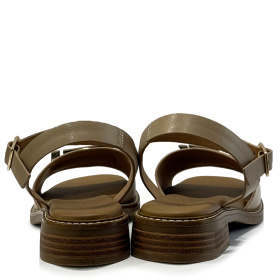 Босоножки женские Repo 30222-1 Fb