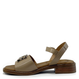 Босоножки женские Repo 30222-1 Fb