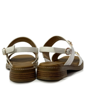 Босоножки женские Repo 30226 Fb