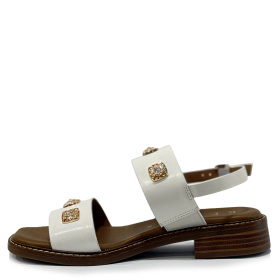 Босоножки женские Repo 30226 Fb