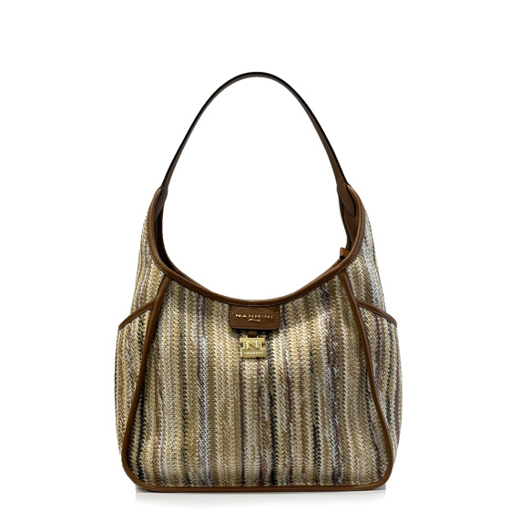 сумка женская Nannini 19401 Fb