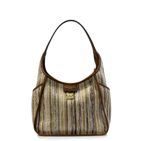 сумка женская Nannini 19401 Fb