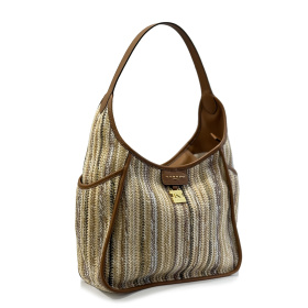 сумка женская Nannini 19401 Fb