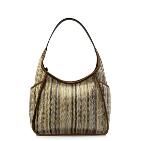 сумка женская Nannini 19401 Fb